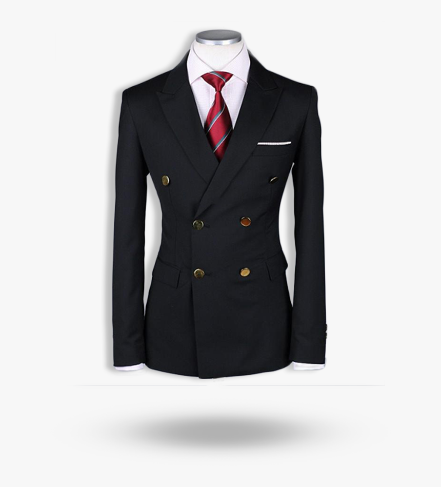 Coat,uniform,gentleman - Formal Wear, HD Png Download