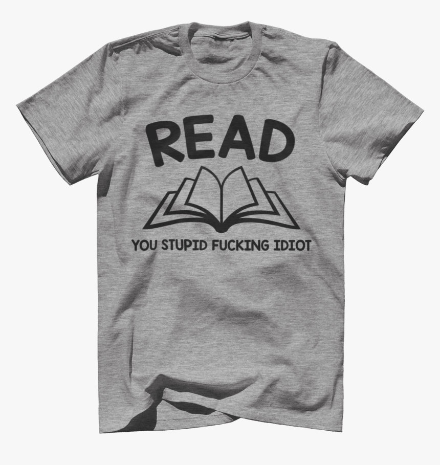 Active Shirt, HD Png Download