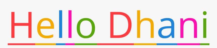 Graphic Design, HD Png Download