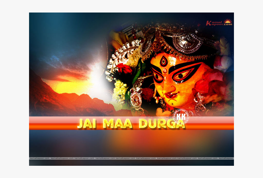 Graphic Design, HD Png Download