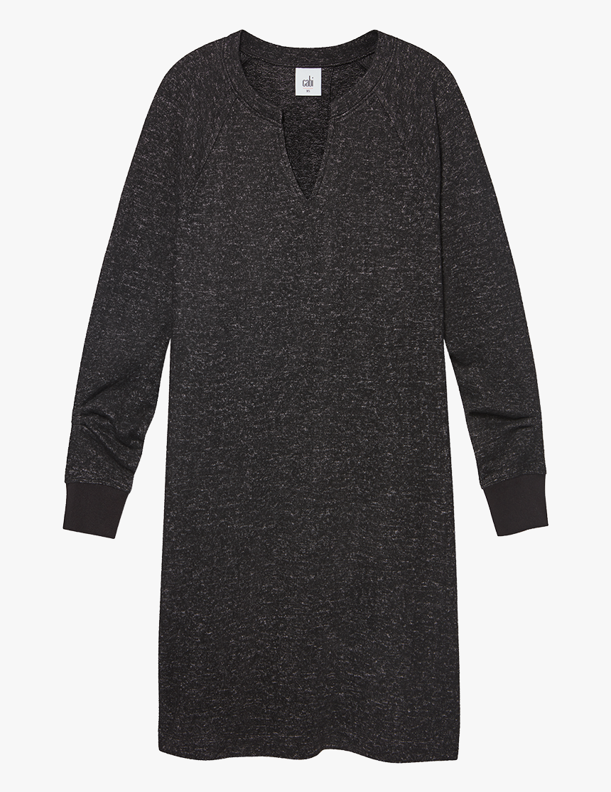 Woolen, HD Png Download