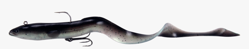 Sand Eel, HD Png Download