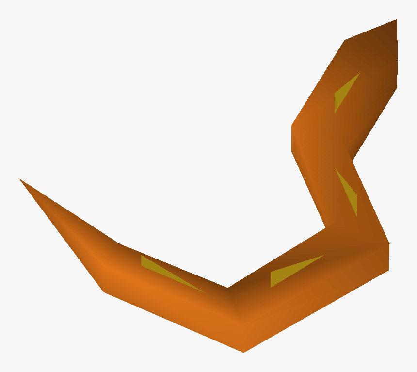 Clip Art, HD Png Download