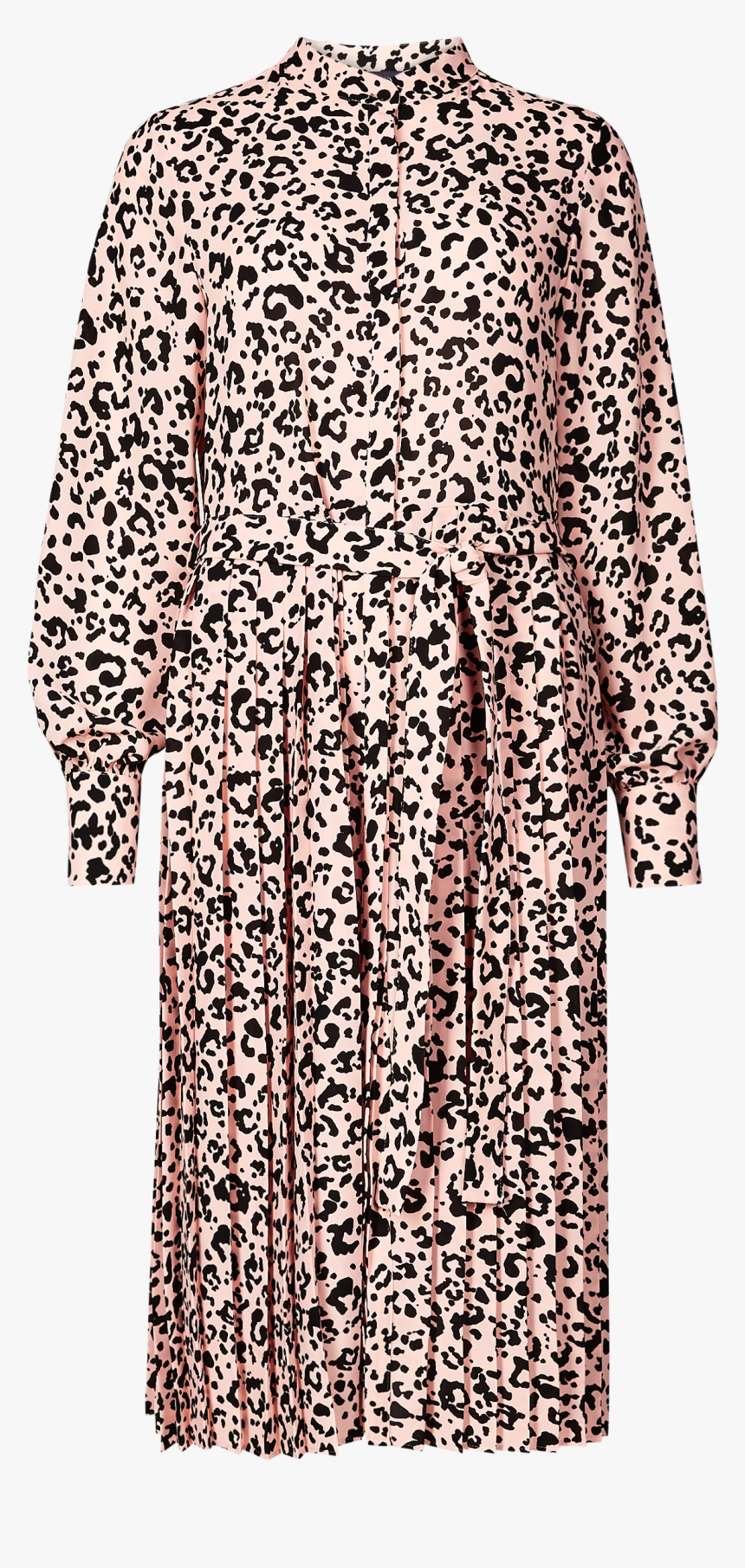 M&s Dress, HD Png Download