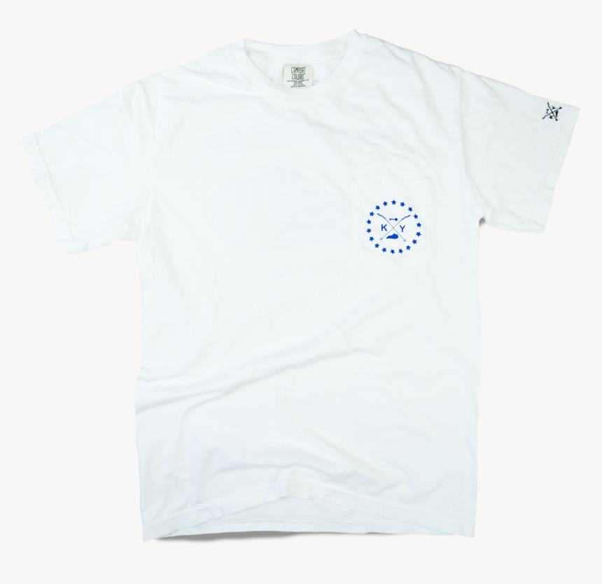 Ameritucky Frocket, HD Png Download