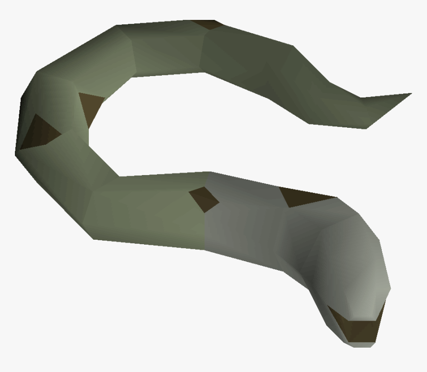 Composite Material, HD Png Download