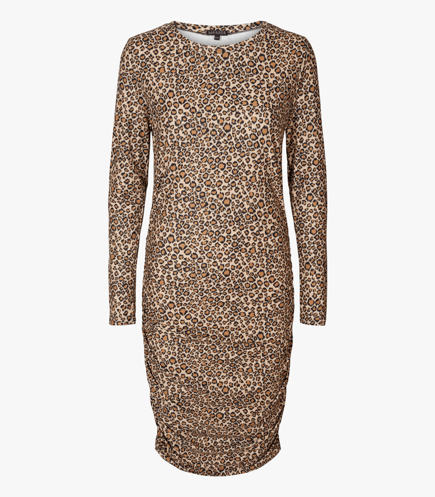 Dress, HD Png Download