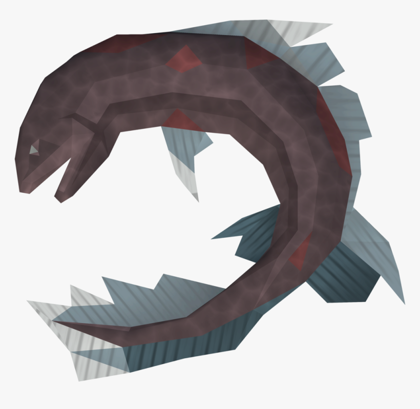 Illustration, HD Png Download