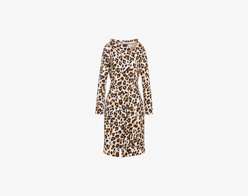 Day Dress, HD Png Download