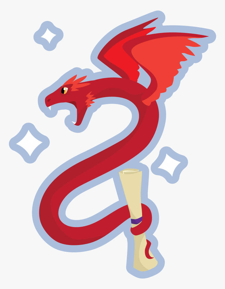 Illustration, HD Png Download