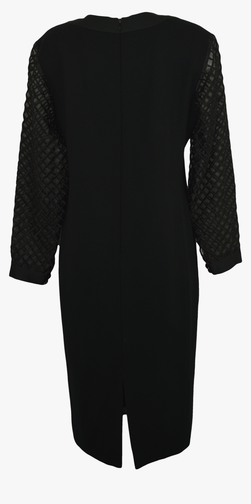 Formal Wear, HD Png Download