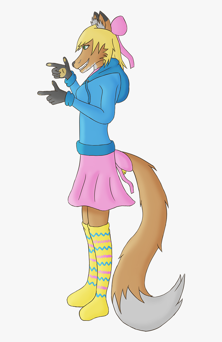 Ayy Lmao - Cartoon, HD Png Download