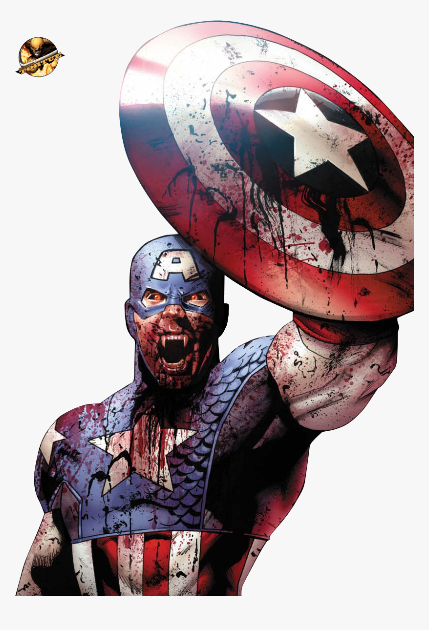 Zombie Render Png, Transparent Png