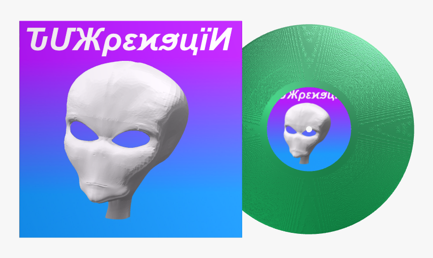 Mask, HD Png Download