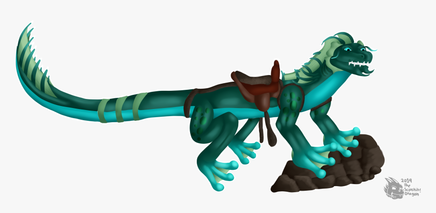 Cartoon, HD Png Download