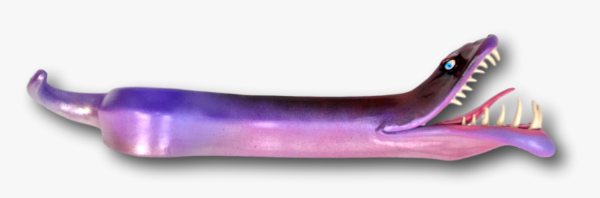 Animal Figure, HD Png Download