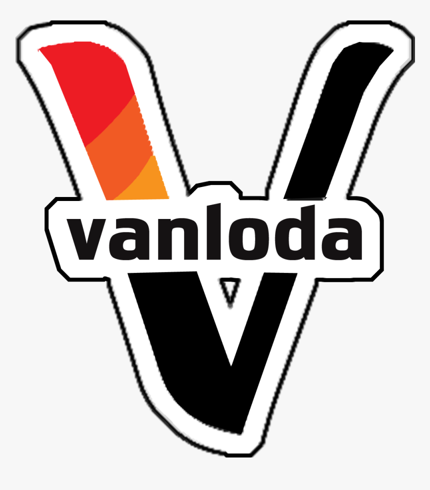 Emblem, HD Png Download