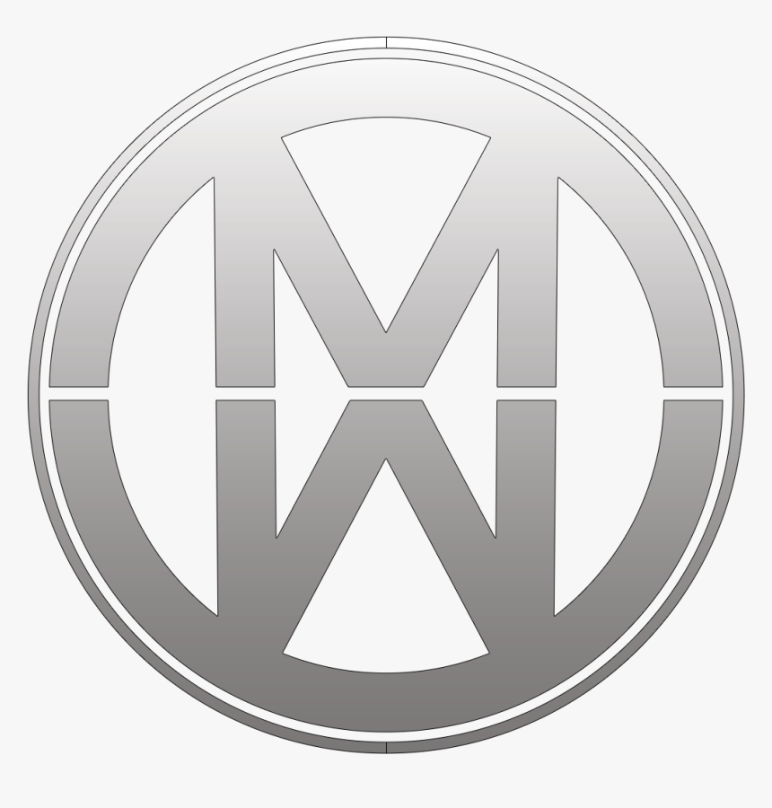 Emblem, HD Png Download