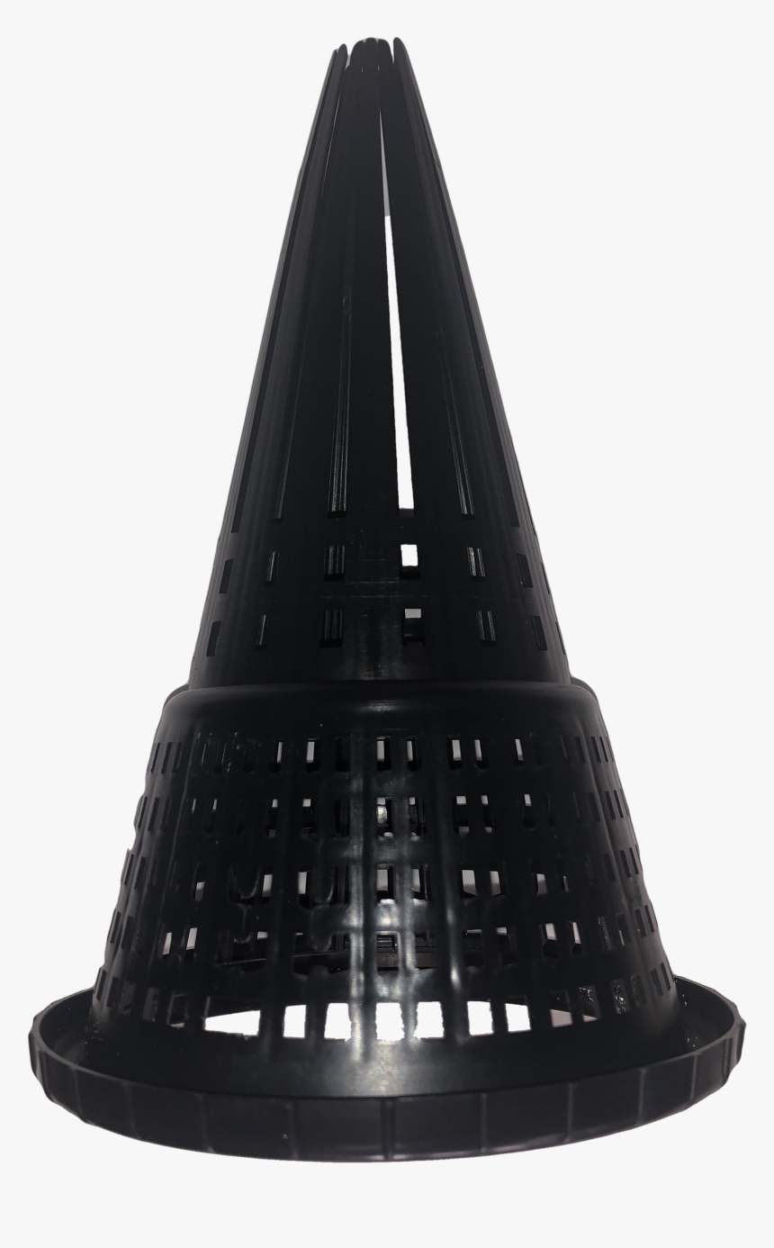 Architecture, HD Png Download