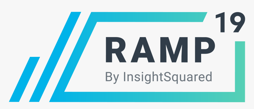 Poster, HD Png Download