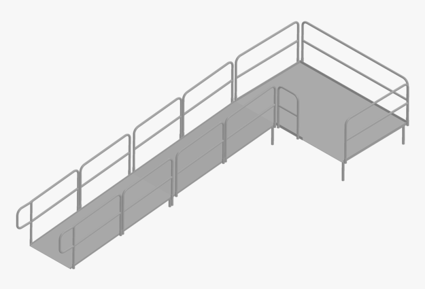 Ramp Png, Transparent Png