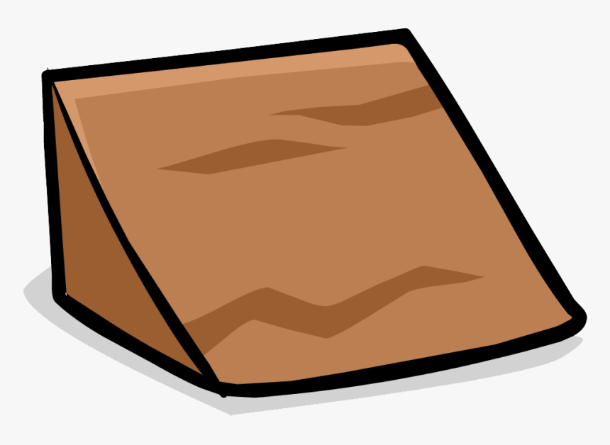 Ramp Png, Transparent Png