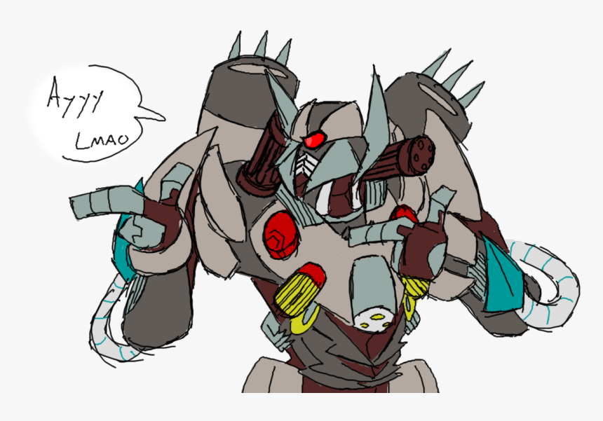 Tf Animated Nitro Zeus, HD Png Download , Transparent Png Image PNGitem