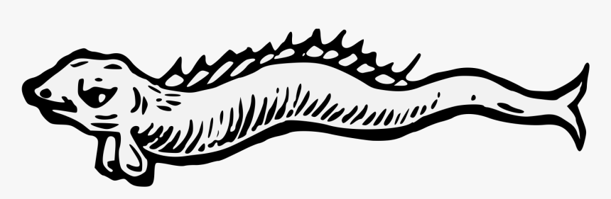 Clip Art, HD Png Download