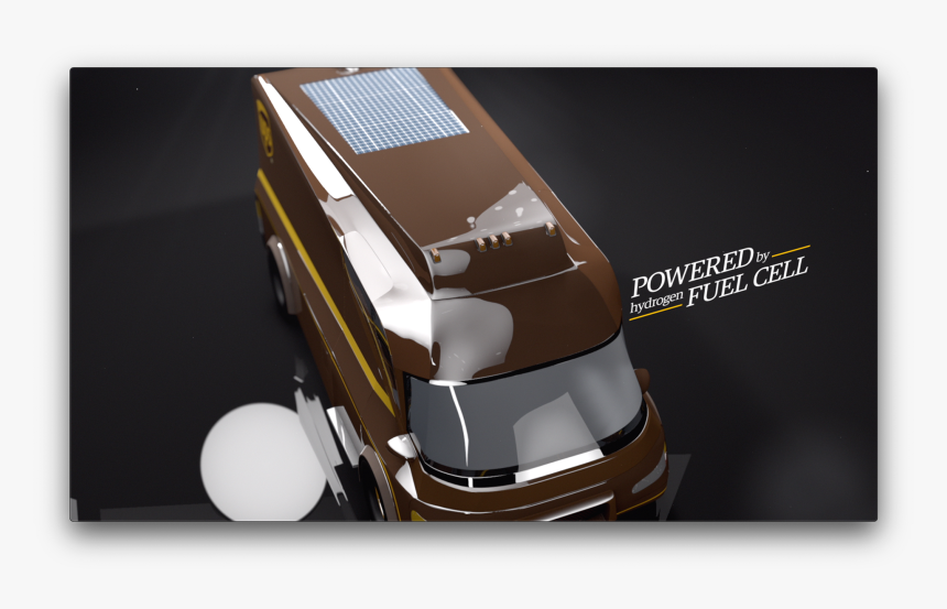 Car, HD Png Download