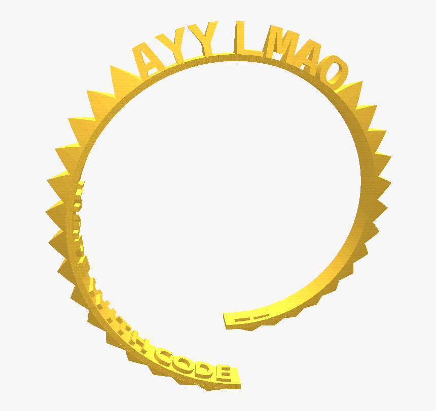 **bubbabrent Rolled Image** Mfw That Actual Ad Pops, HD Png Download