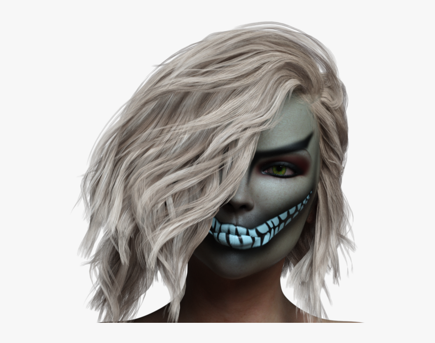 Halloween Costume, HD Png Download