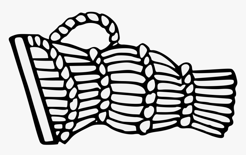 Line Art, HD Png Download