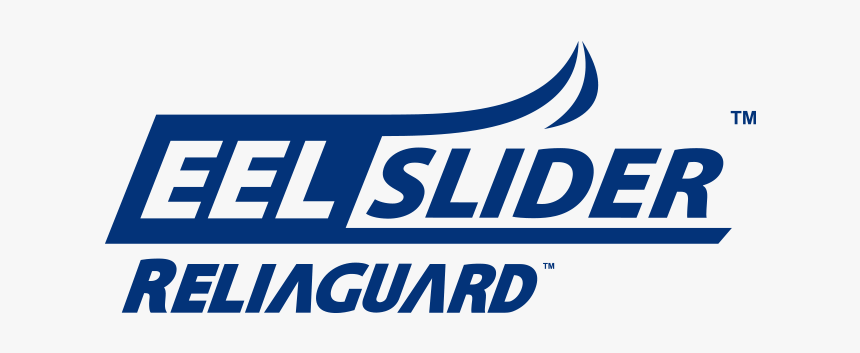 Oval, HD Png Download