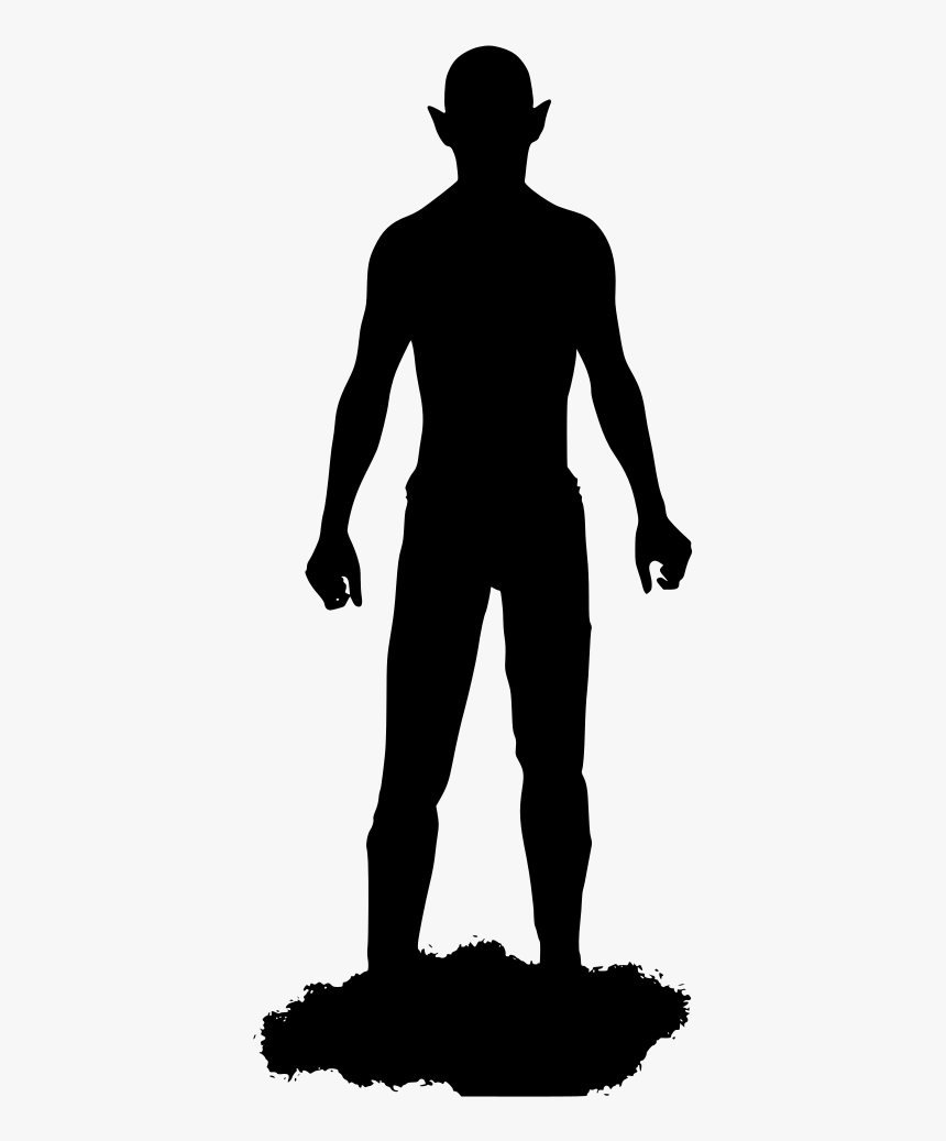 Monster, HD Png Download