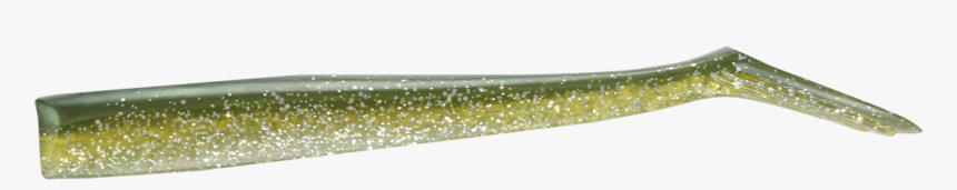 Trumpetfish, HD Png Download