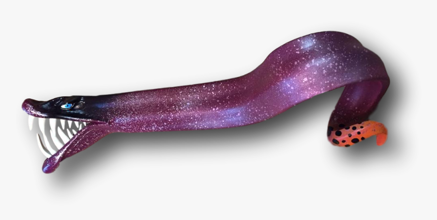 Serpent, HD Png Download