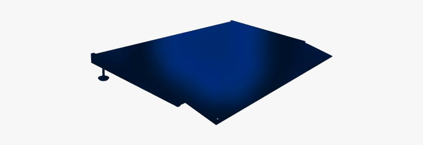 Portable Wheelchair Ramp Png Transparent Images - Mattress, Png Download