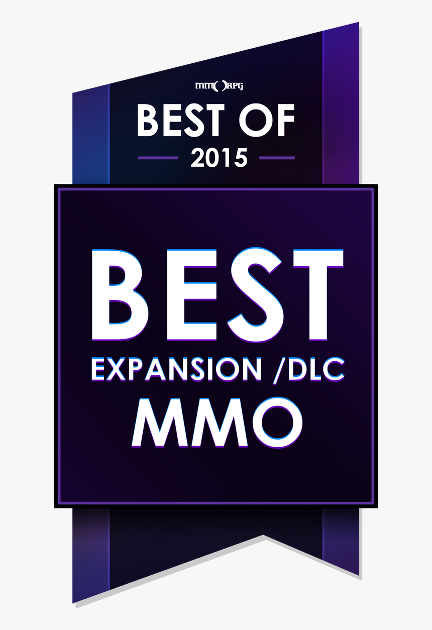 Tyga Quotes About Love, HD Png Download