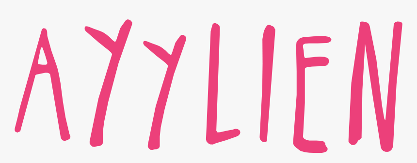 Clip Art, HD Png Download