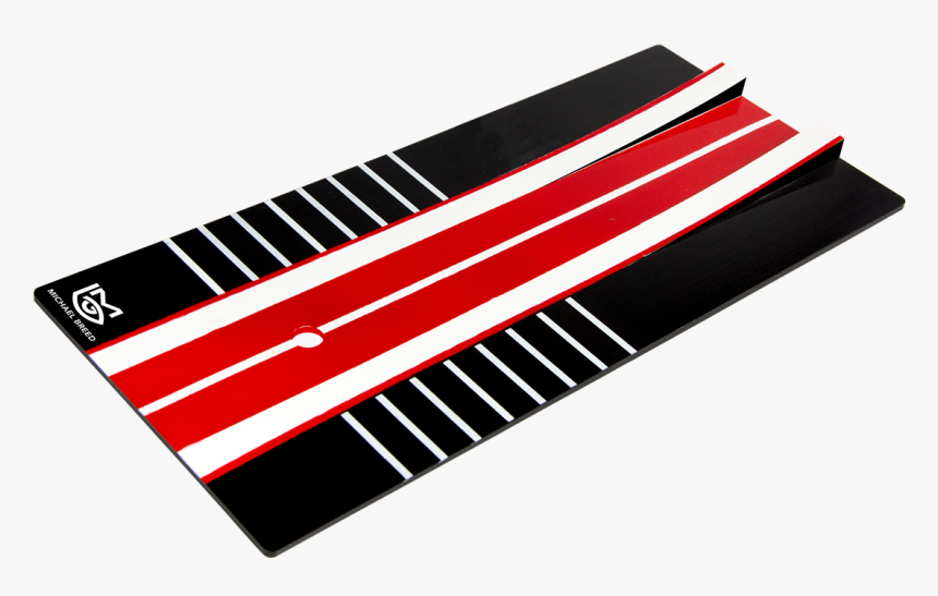 Keyboard, HD Png Download