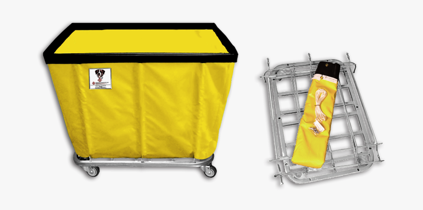 R&b Wire Products, HD Png Download