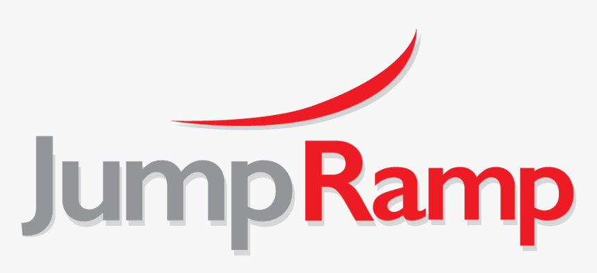 Graphic Design, HD Png Download