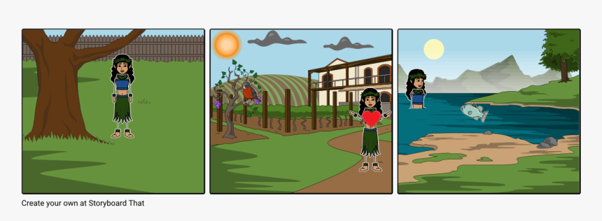 Mice And Men Ketchup, HD Png Download