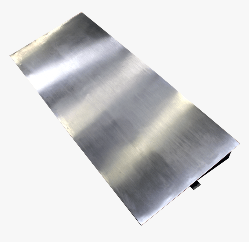 Drill, HD Png Download