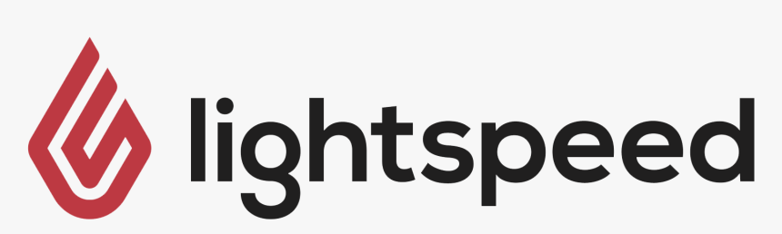 Connect Your Lightspeed To Your Point Of Sale - Light Speed Pos, HD Png Download