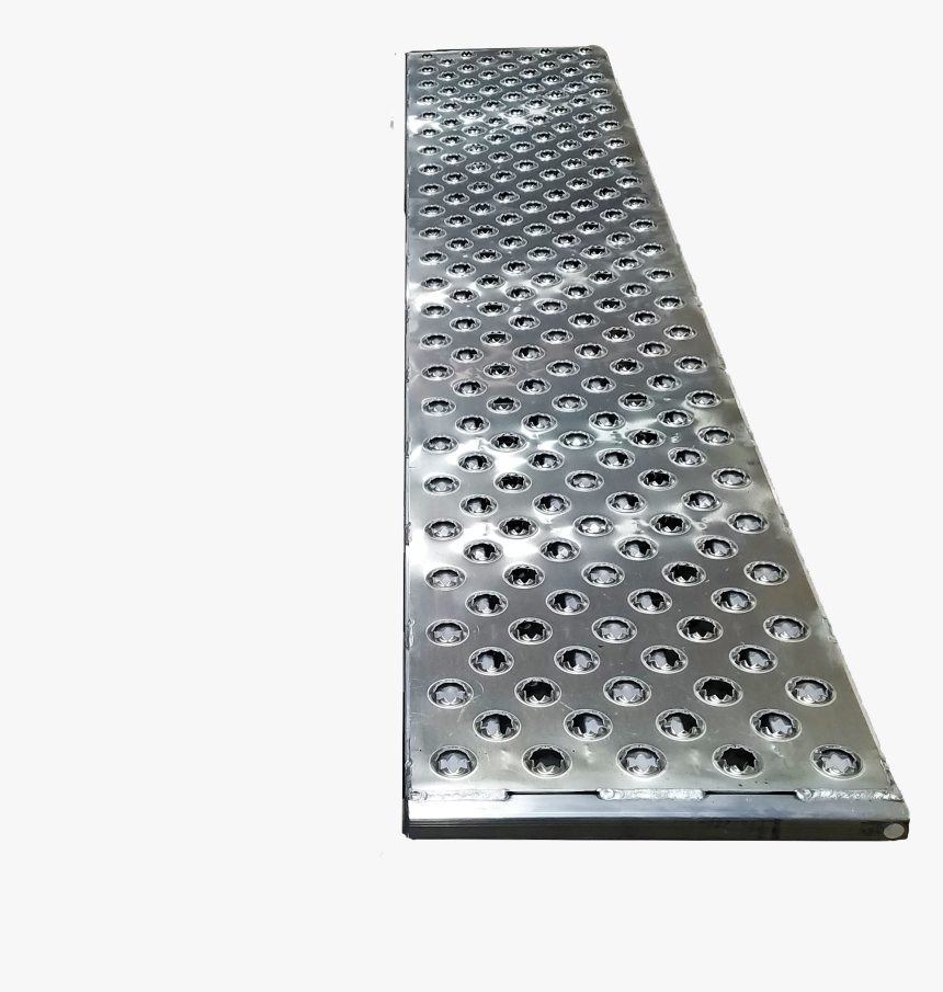 Polka Dot, HD Png Download