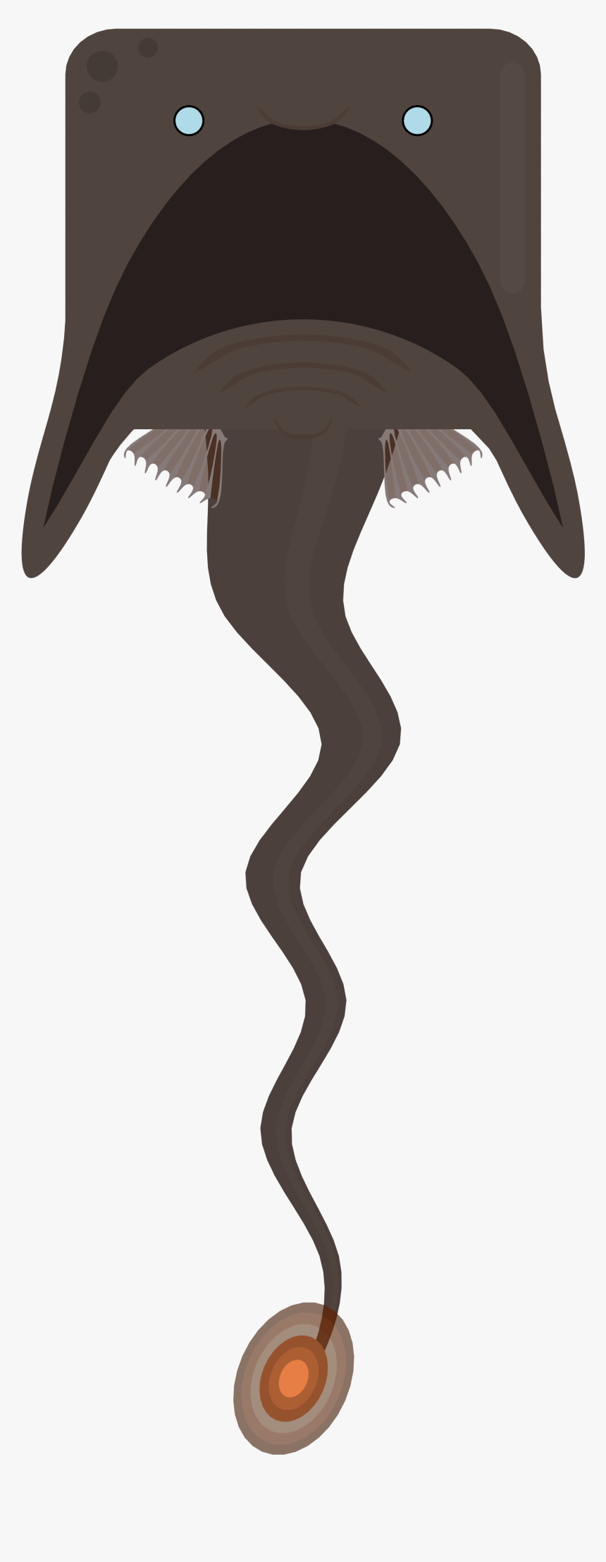 Illustration, HD Png Download