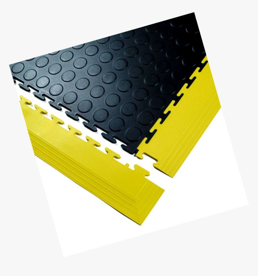 Wood, HD Png Download