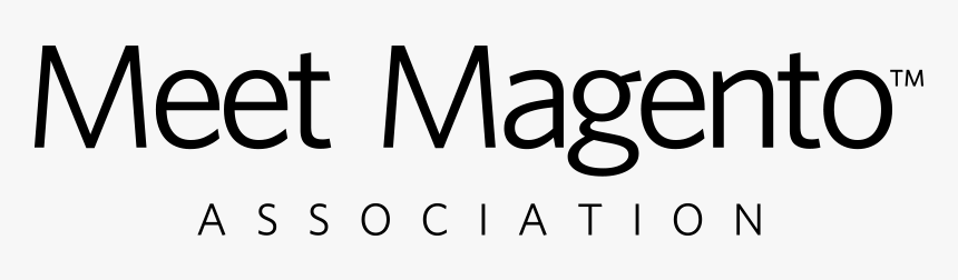 Graphics, HD Png Download