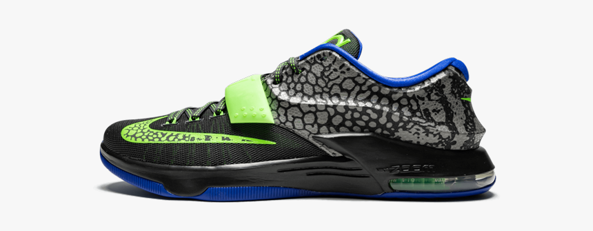 Sneakers, HD Png Download